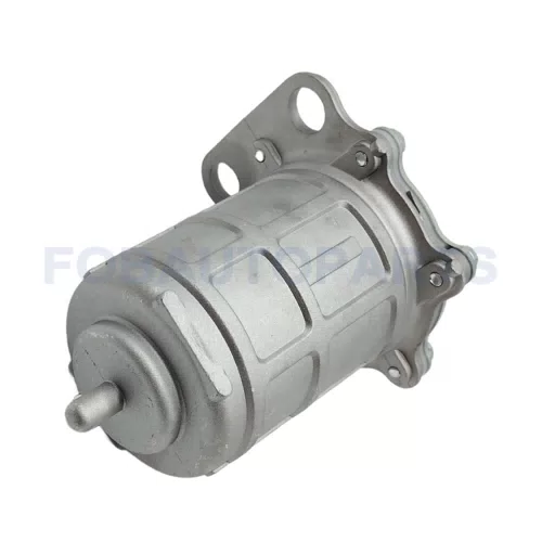 Fuel Pump Alloy Fuel Pump for Honda Fury Interstate 1300 Rincon 680 TRX680 Sabre 1300 16700-HN8-601 6700-HN8-A62 - image 5